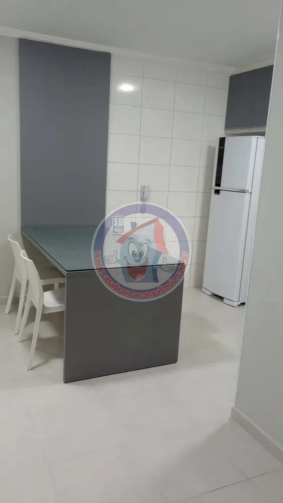 Apartamento, 2 quartos, 78 m² - Foto 6