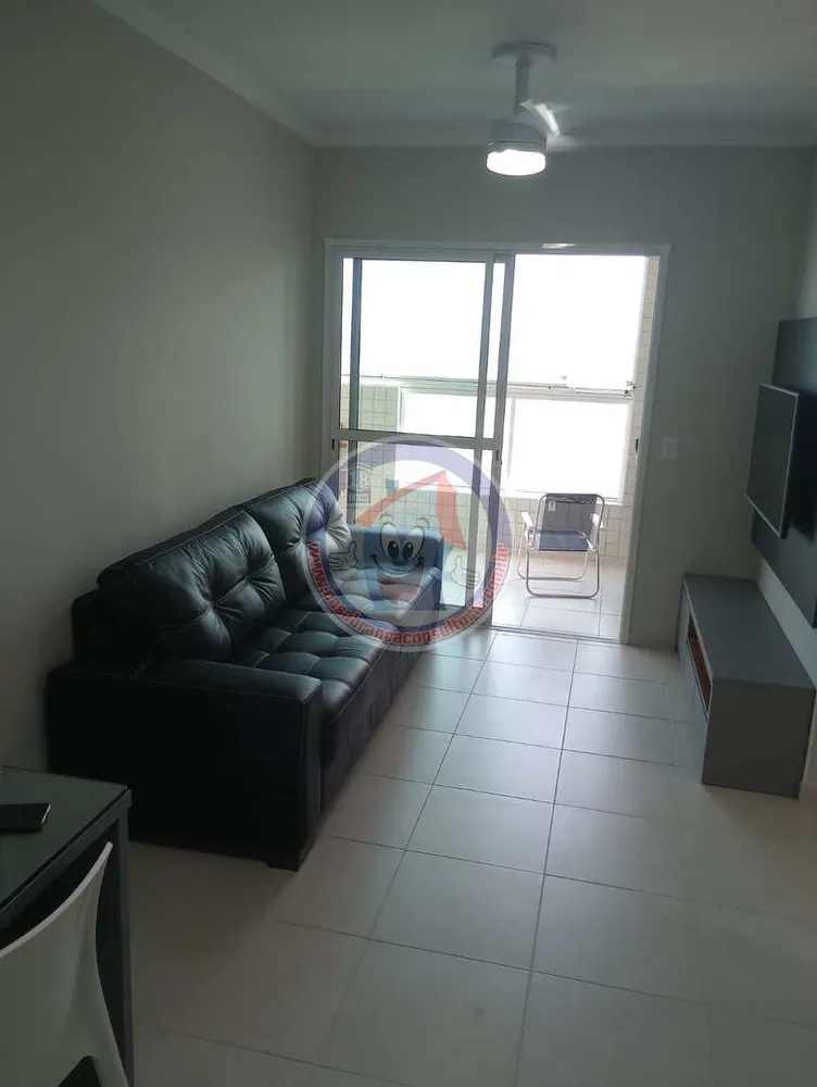 Apartamento, 2 quartos, 78 m² - Foto 4