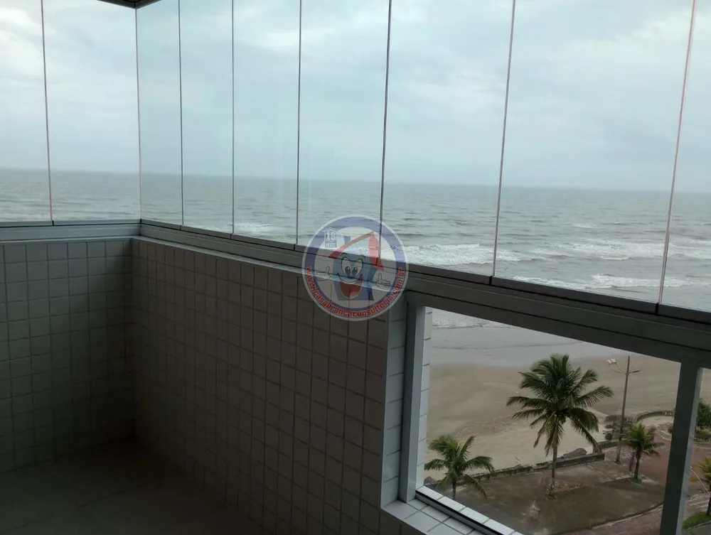 Apartamento, 2 quartos, 78 m² - Foto 2