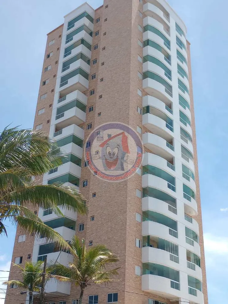 Apartamento, 2 quartos, 78 m² - Foto 16