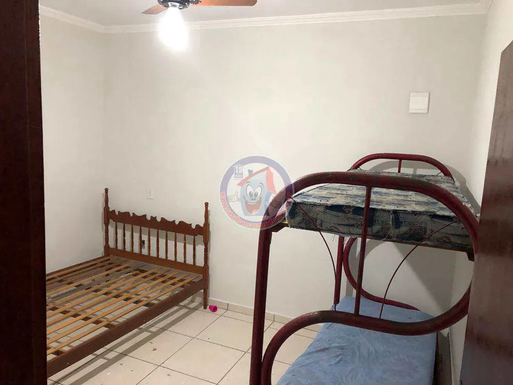 Sobrado, 4 quartos, 84 m² - Foto 12