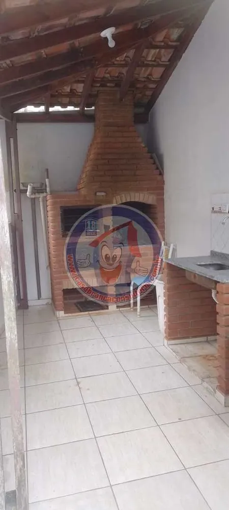 Apartamento, 2 quartos, 91 m² - Foto 12