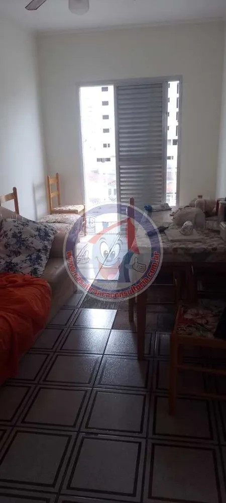 Apartamento, 2 quartos, 91 m² - Foto 3