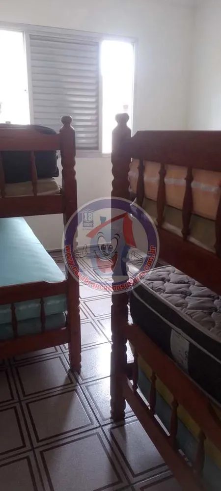 Apartamento, 2 quartos, 91 m² - Foto 9