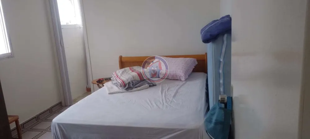 Apartamento, 2 quartos, 91 m² - Foto 6