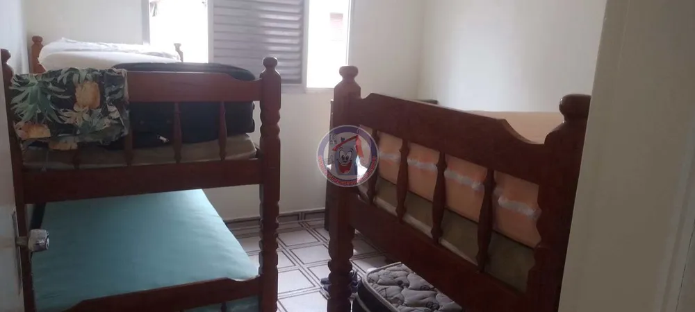 Apartamento, 2 quartos, 91 m² - Foto 10