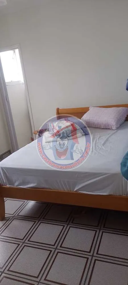 Apartamento, 2 quartos, 91 m² - Foto 7