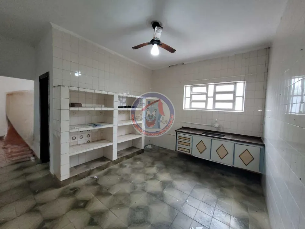 Casa, 2 quartos, 163 m² - Foto 5