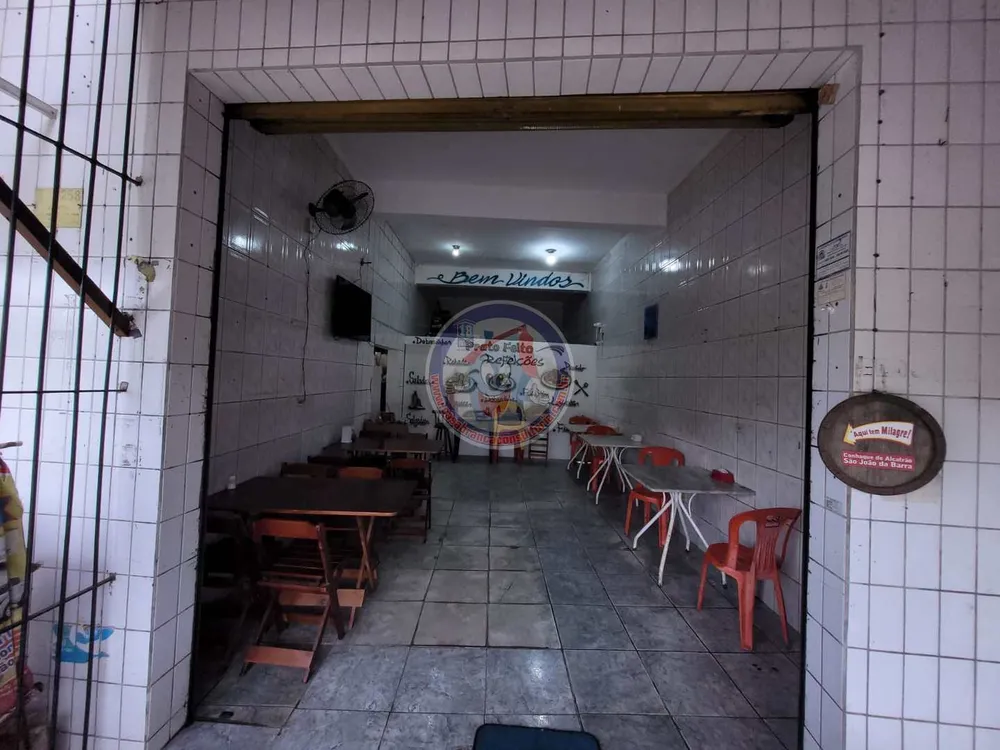 Casa, 2 quartos, 163 m² - Foto 10