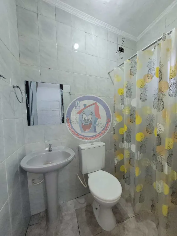 Casa, 2 quartos, 163 m² - Foto 9