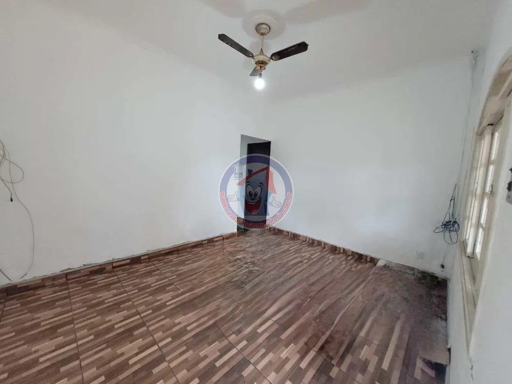 Casa, 2 quartos, 163 m² - Foto 2
