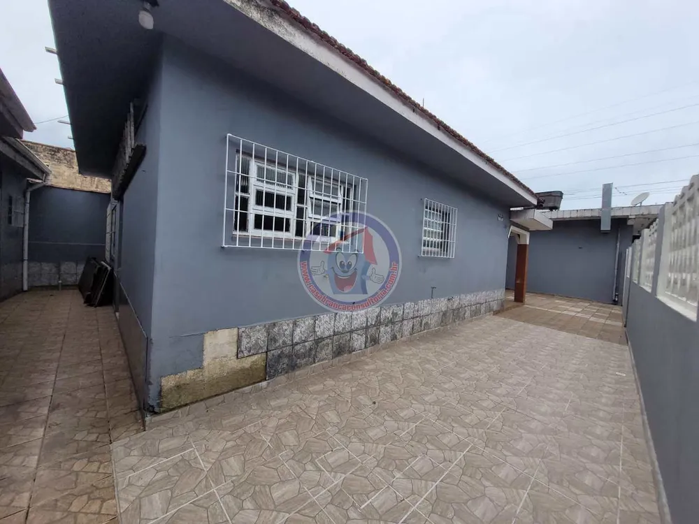 Casa, 2 quartos, 163 m² - Foto 6
