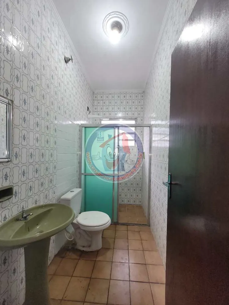 Casa, 2 quartos, 163 m² - Foto 3