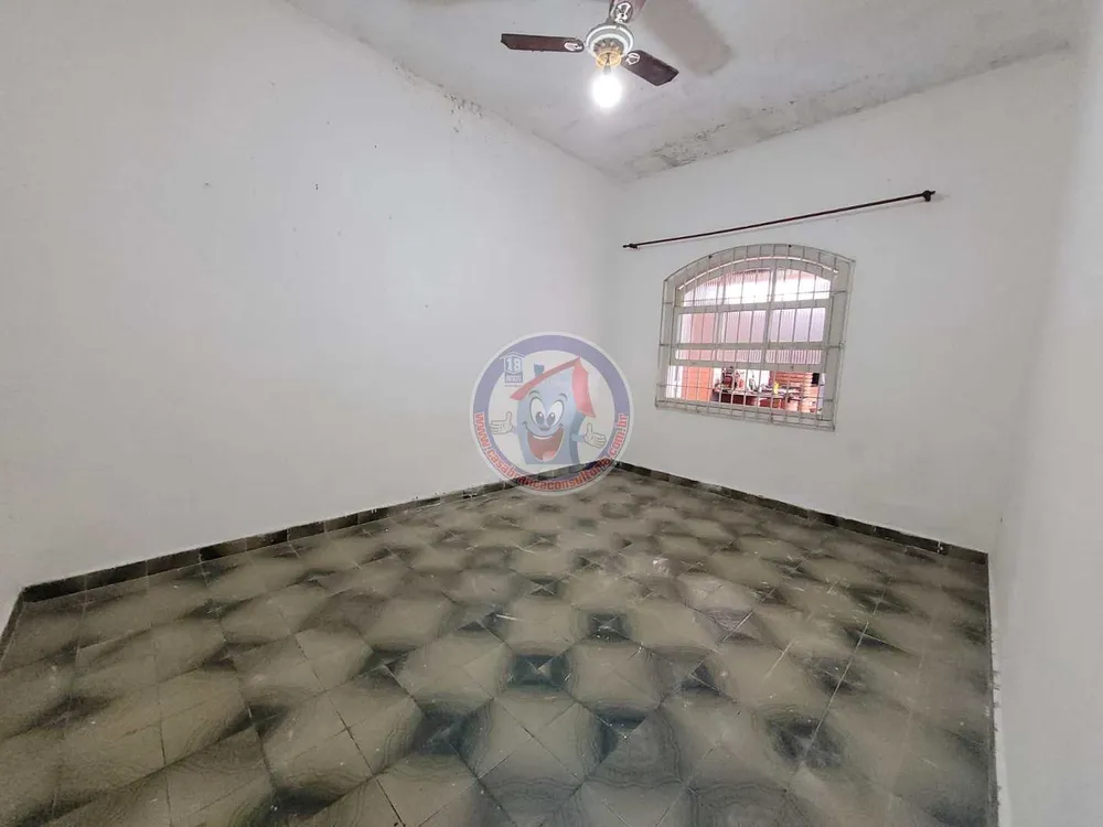 Casa, 2 quartos, 163 m² - Foto 4