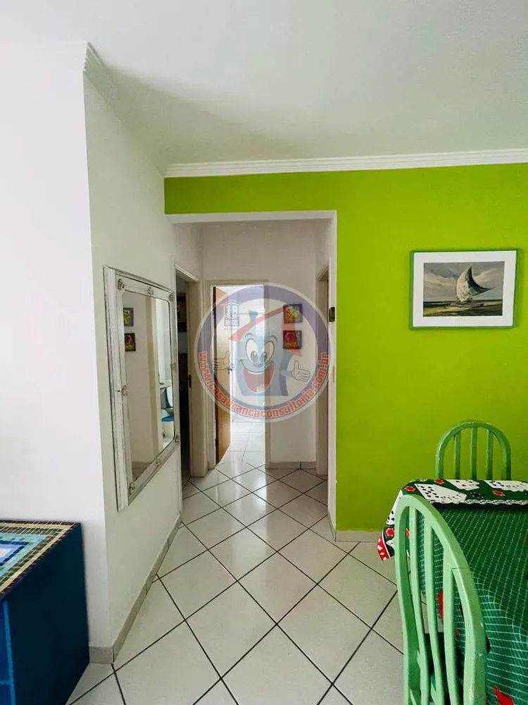Apartamento, 2 quartos, 79 m² - Foto 2