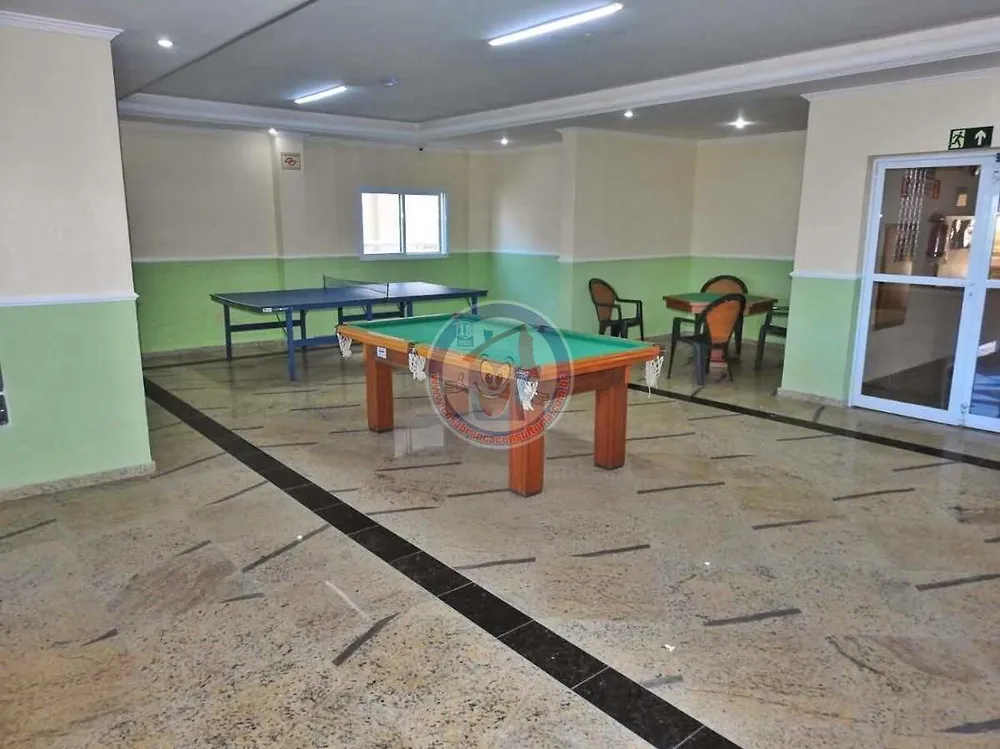 Apartamento, 2 quartos, 79 m² - Foto 4