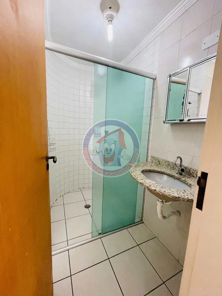 Apartamento, 2 quartos, 79 m² - Foto 3