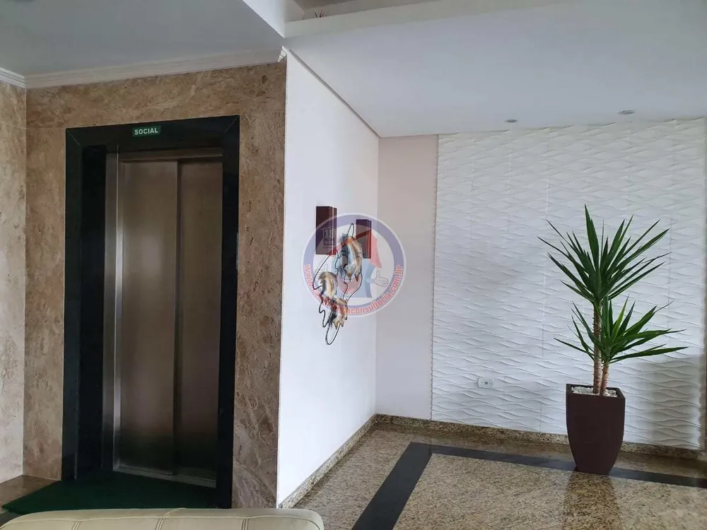 Apartamento, 2 quartos, 79 m² - Foto 7