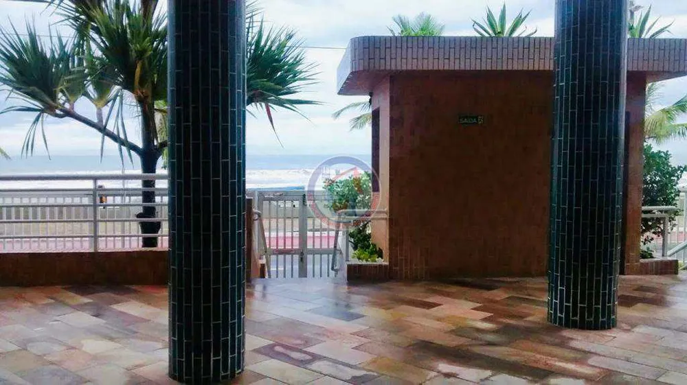 Apartamento, 2 quartos, 79 m² - Foto 5