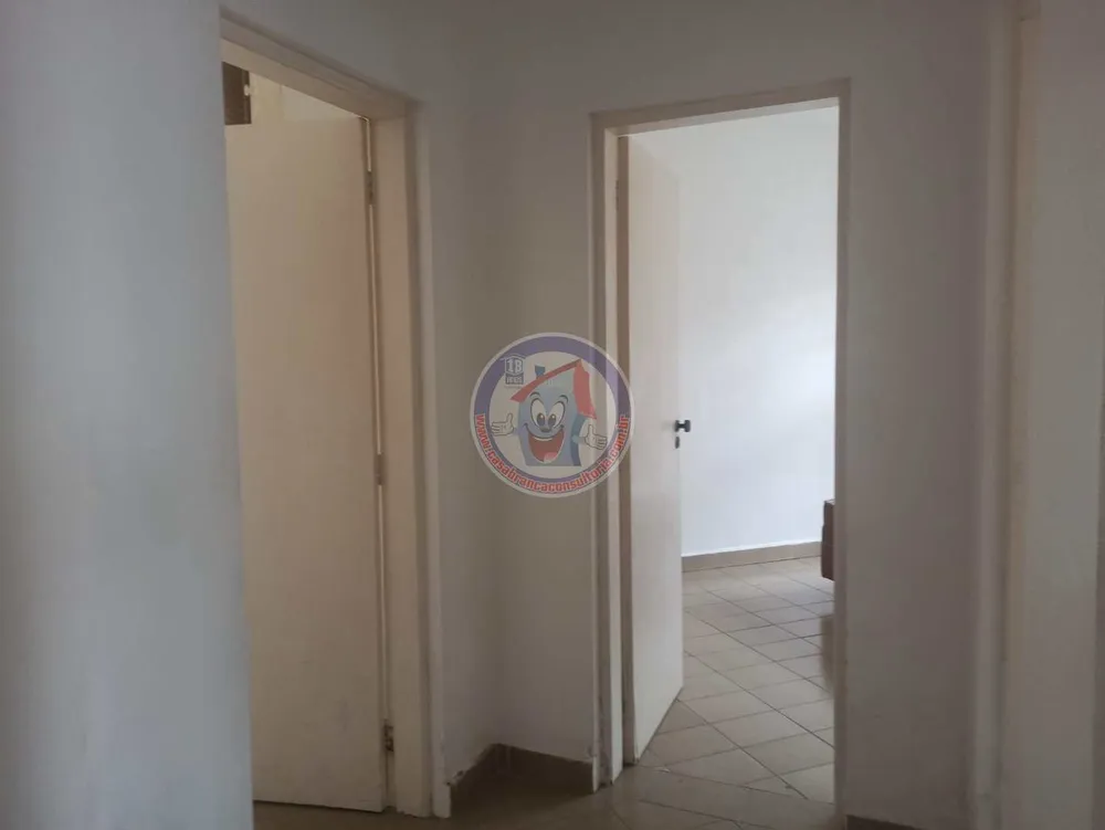 Casa, 3 quartos, 112 m² - Foto 8