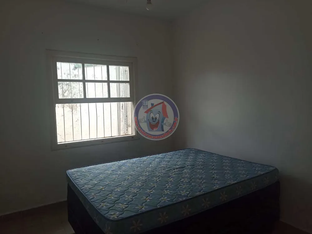 Casa, 3 quartos, 112 m² - Foto 10