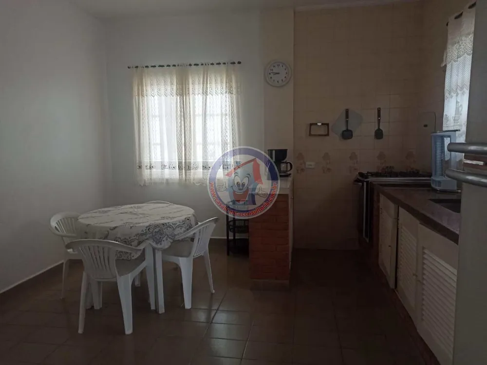 Casa, 3 quartos, 112 m² - Foto 4