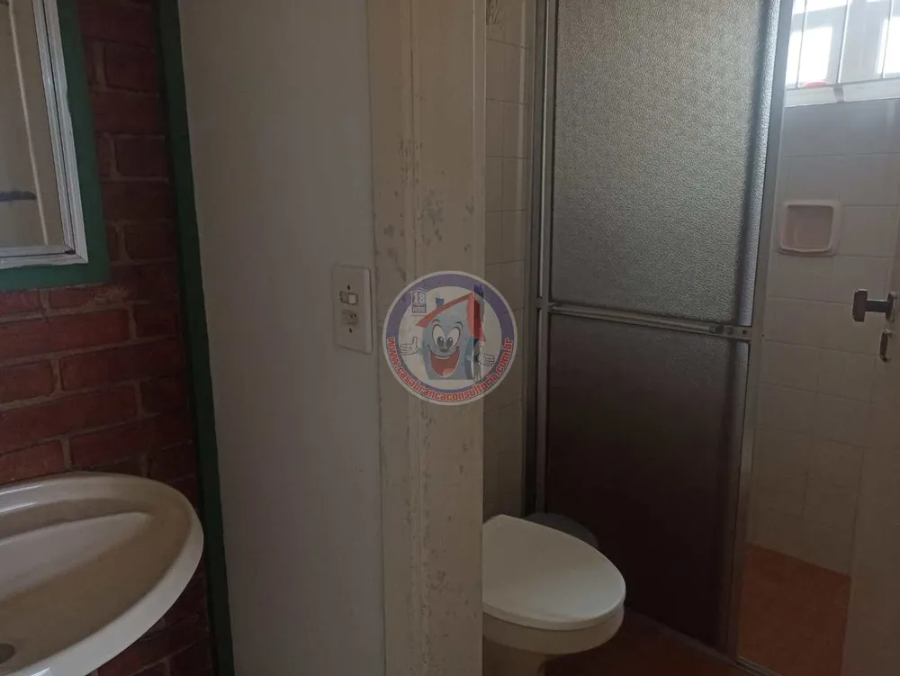 Casa, 3 quartos, 112 m² - Foto 12