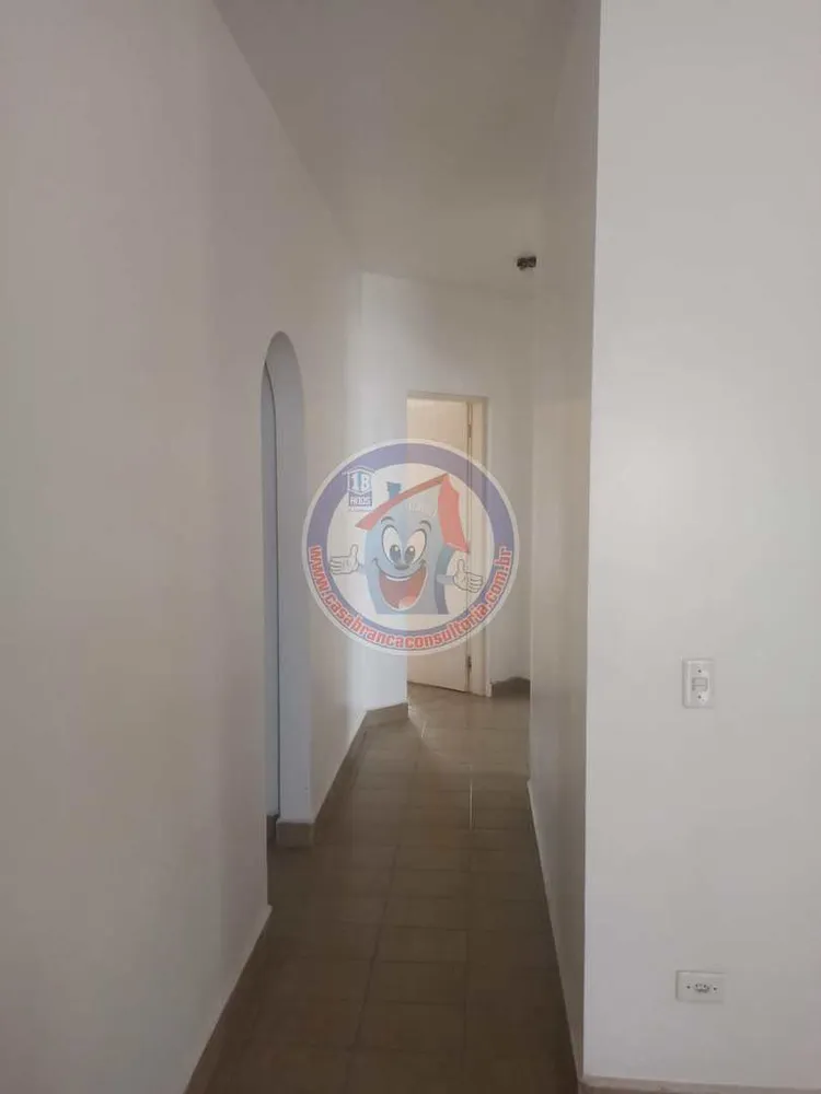 Casa, 3 quartos, 112 m² - Foto 9