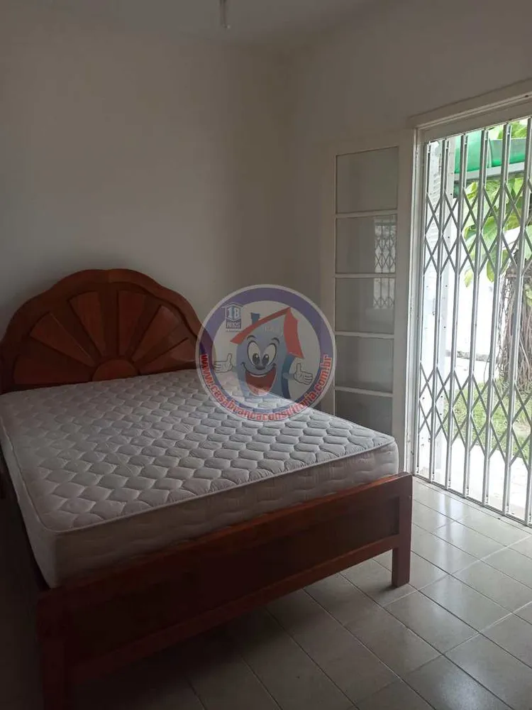 Casa, 3 quartos, 112 m² - Foto 11