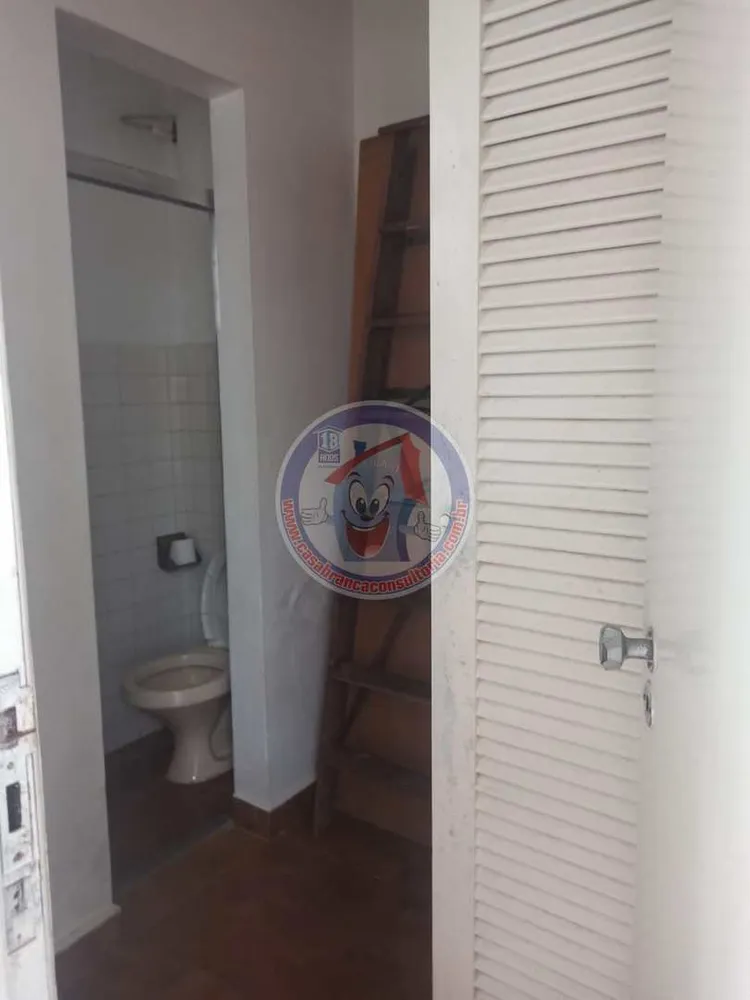 Casa, 3 quartos, 112 m² - Foto 7