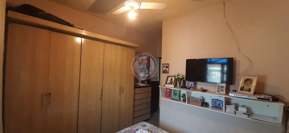 Casa, 2 quartos, 90 m² - Foto 4