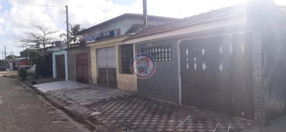 Casa, 2 quartos, 90 m² - Foto 9