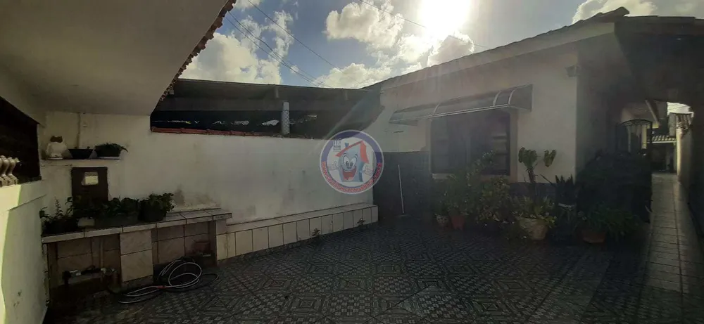 Casa, 2 quartos, 90 m² - Foto 12