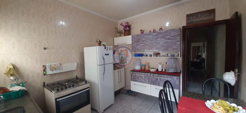 Casa, 2 quartos, 90 m² - Foto 8