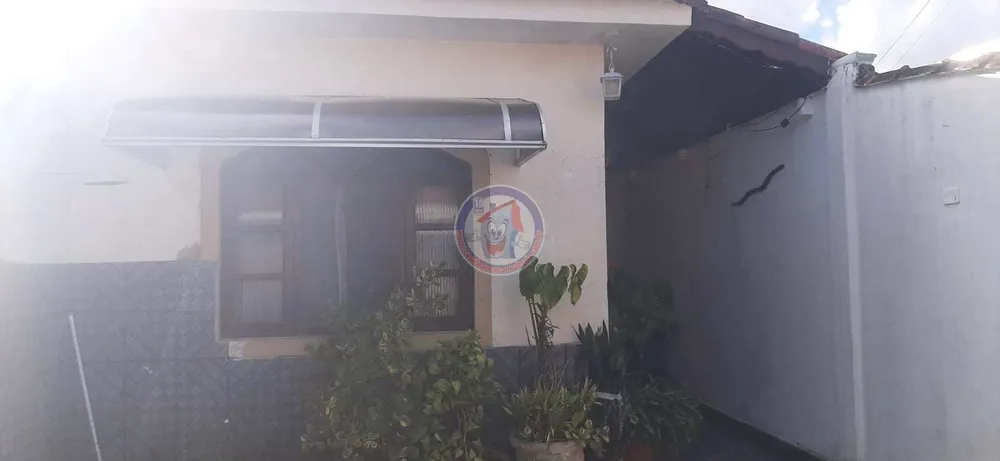 Casa, 2 quartos, 90 m² - Foto 10