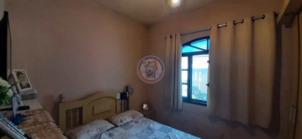 Casa, 2 quartos, 90 m² - Foto 5