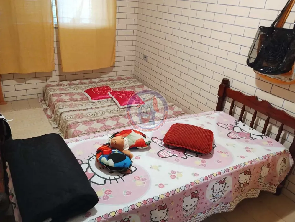 Casa, 2 quartos, 75 m² - Foto 7