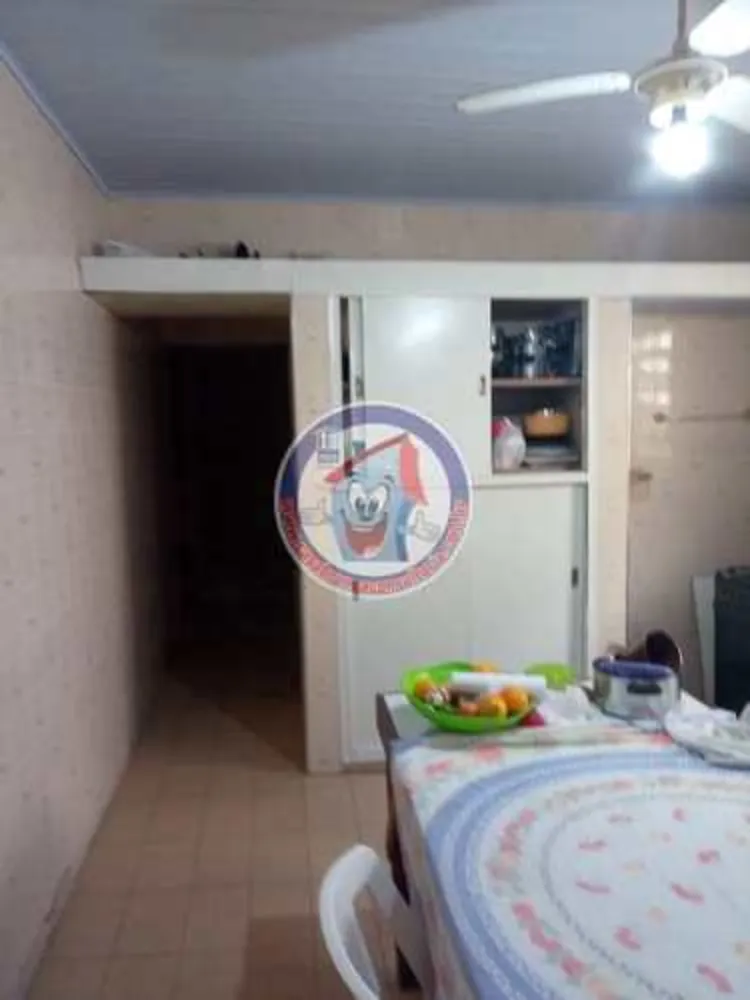 Casa, 2 quartos, 75 m² - Foto 10