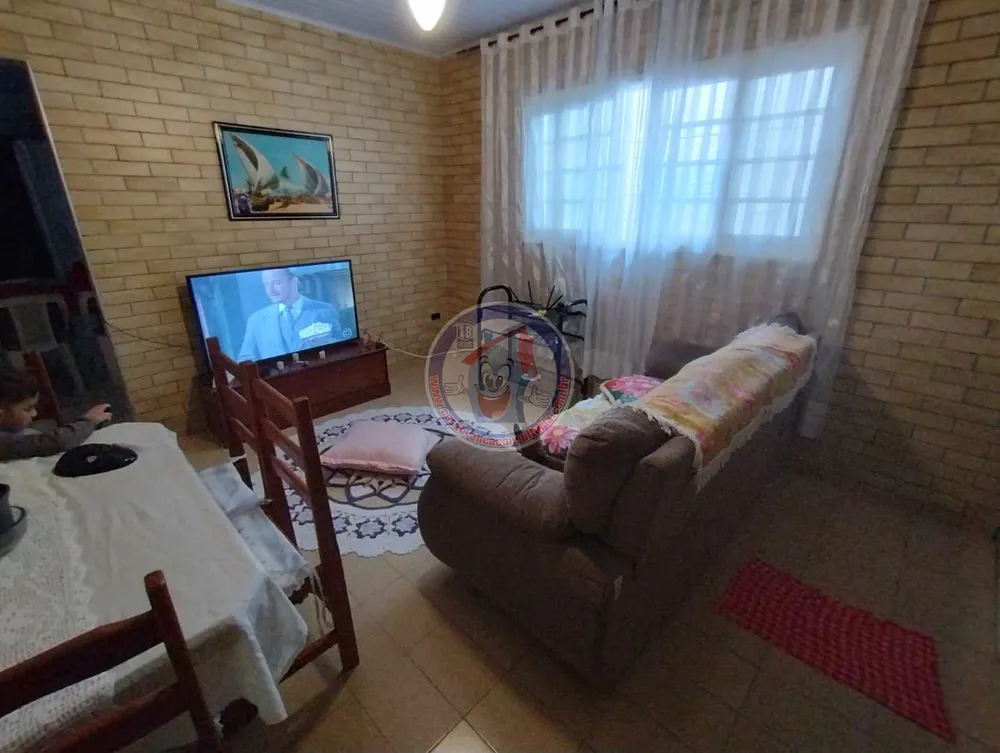 Casa, 2 quartos, 75 m² - Foto 8