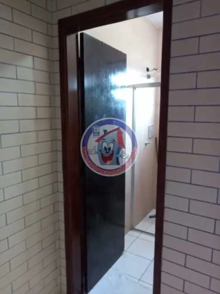 Casa, 2 quartos, 75 m² - Foto 6