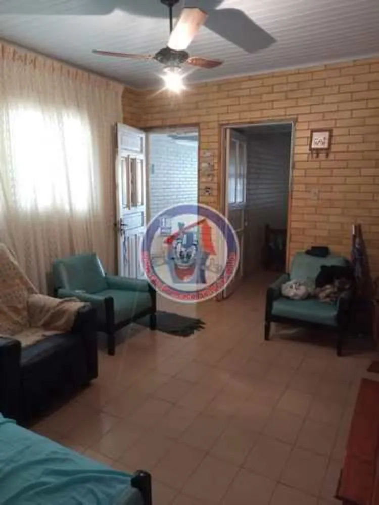 Casa, 2 quartos, 75 m² - Foto 2