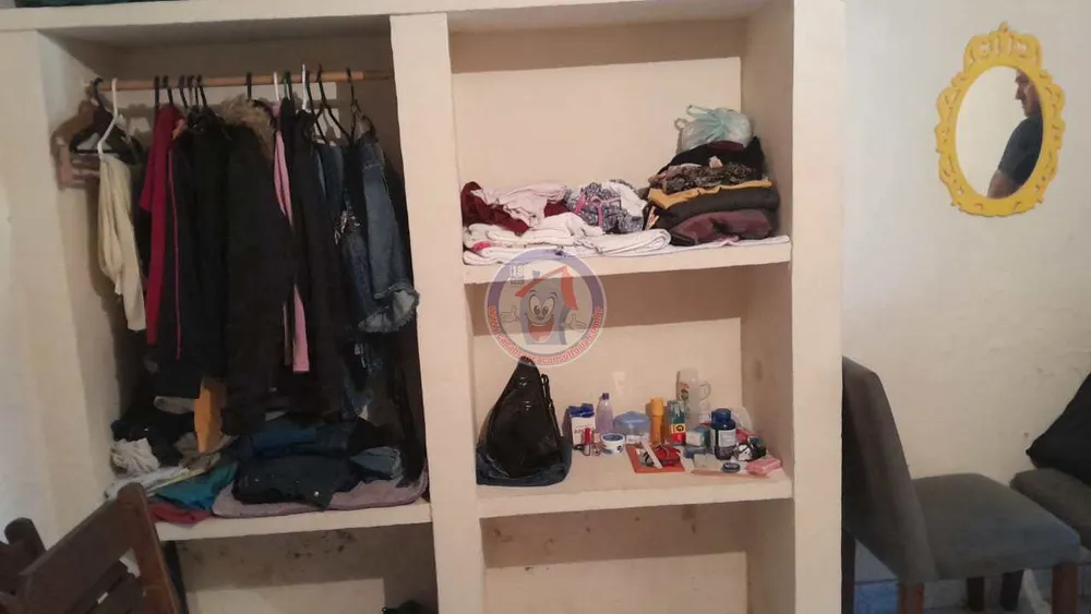 Casa, 2 quartos, 108 m² - Foto 6