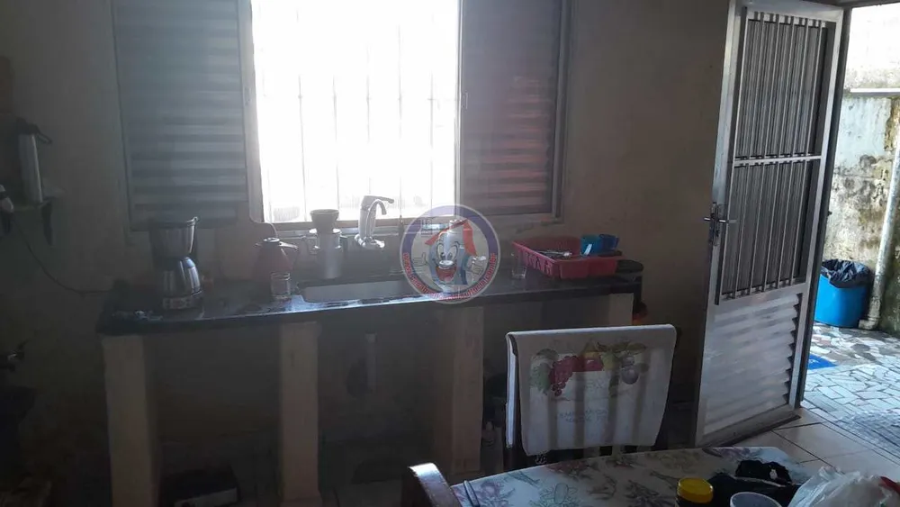 Casa, 2 quartos, 108 m² - Foto 9