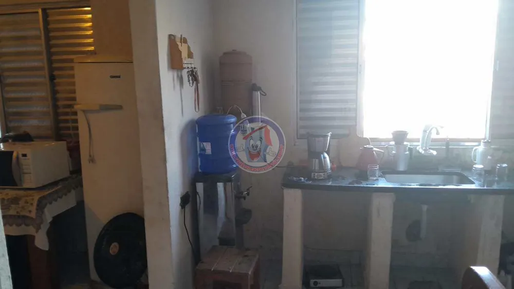 Casa, 2 quartos, 108 m² - Foto 8