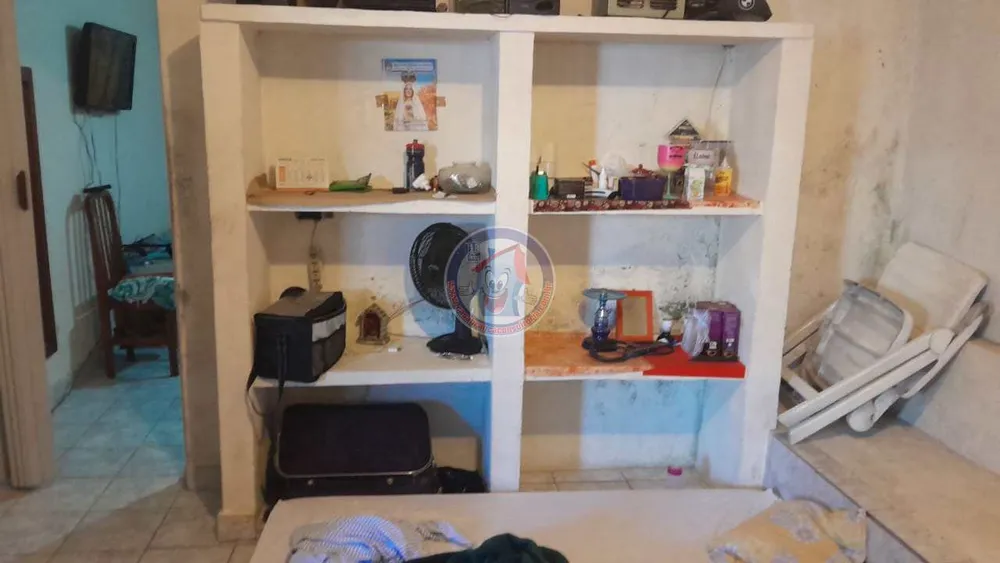 Casa, 2 quartos, 108 m² - Foto 10
