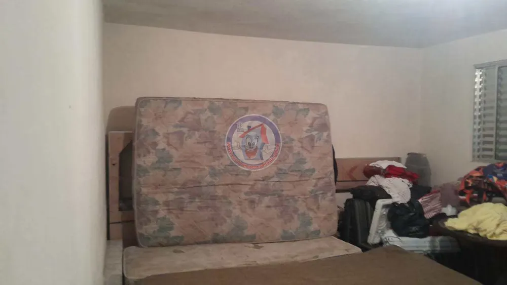 Casa, 2 quartos, 108 m² - Foto 5