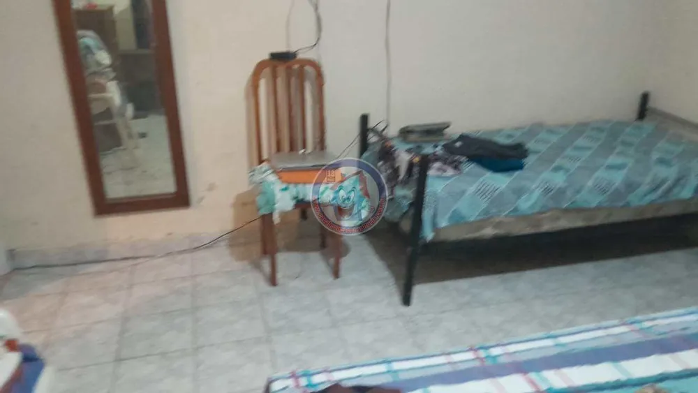 Casa, 2 quartos, 108 m² - Foto 11