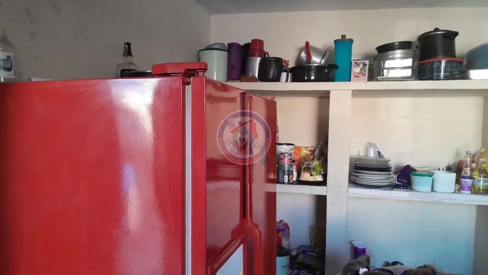 Casa, 2 quartos, 108 m² - Foto 7