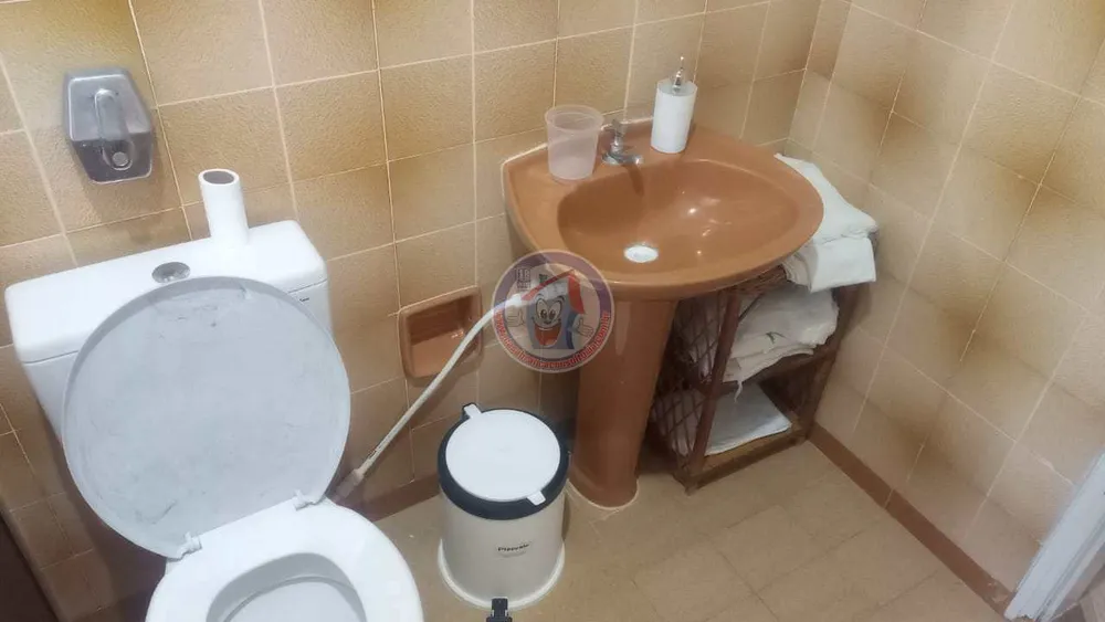 Casa, 3 quartos, 110 m² - Foto 7