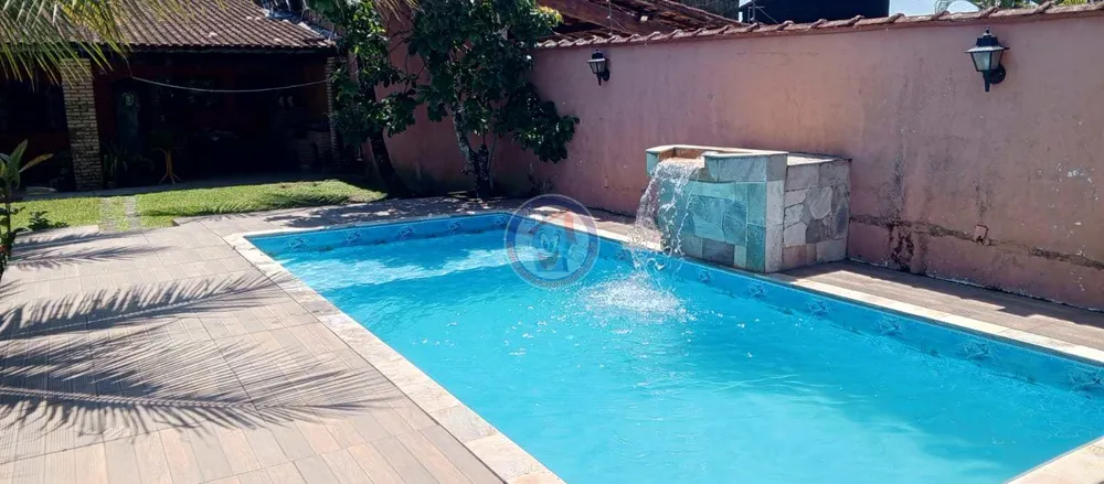 Casa, 2 quartos, 95 m² - Foto 3